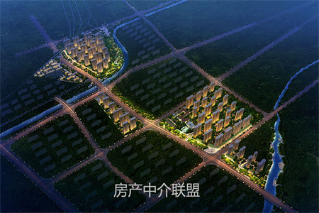 永泰花园3室2厅2卫赠精装修赠中等装修的阁楼赠储藏室